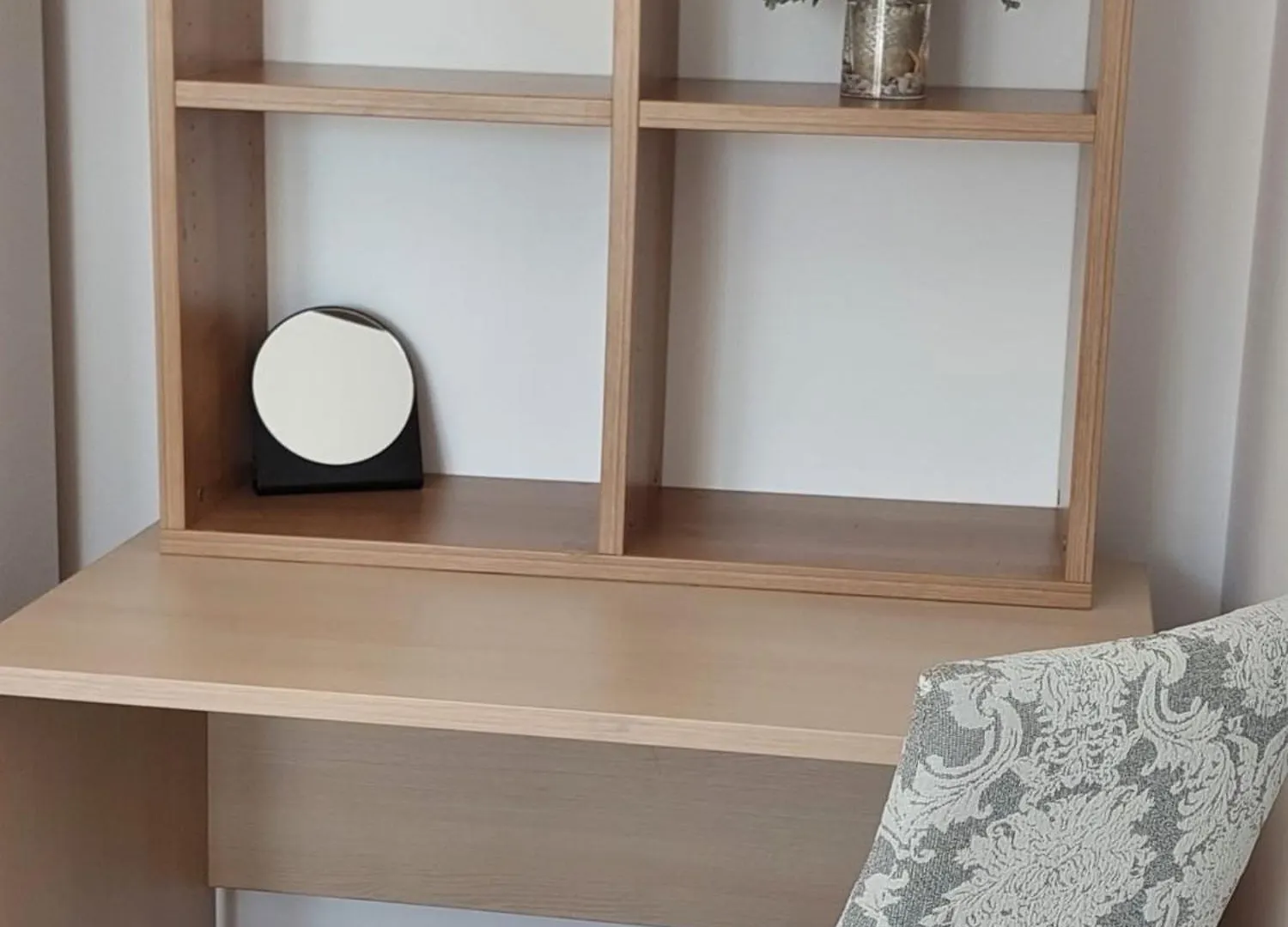 Apartments Sandra Ζαντάρ