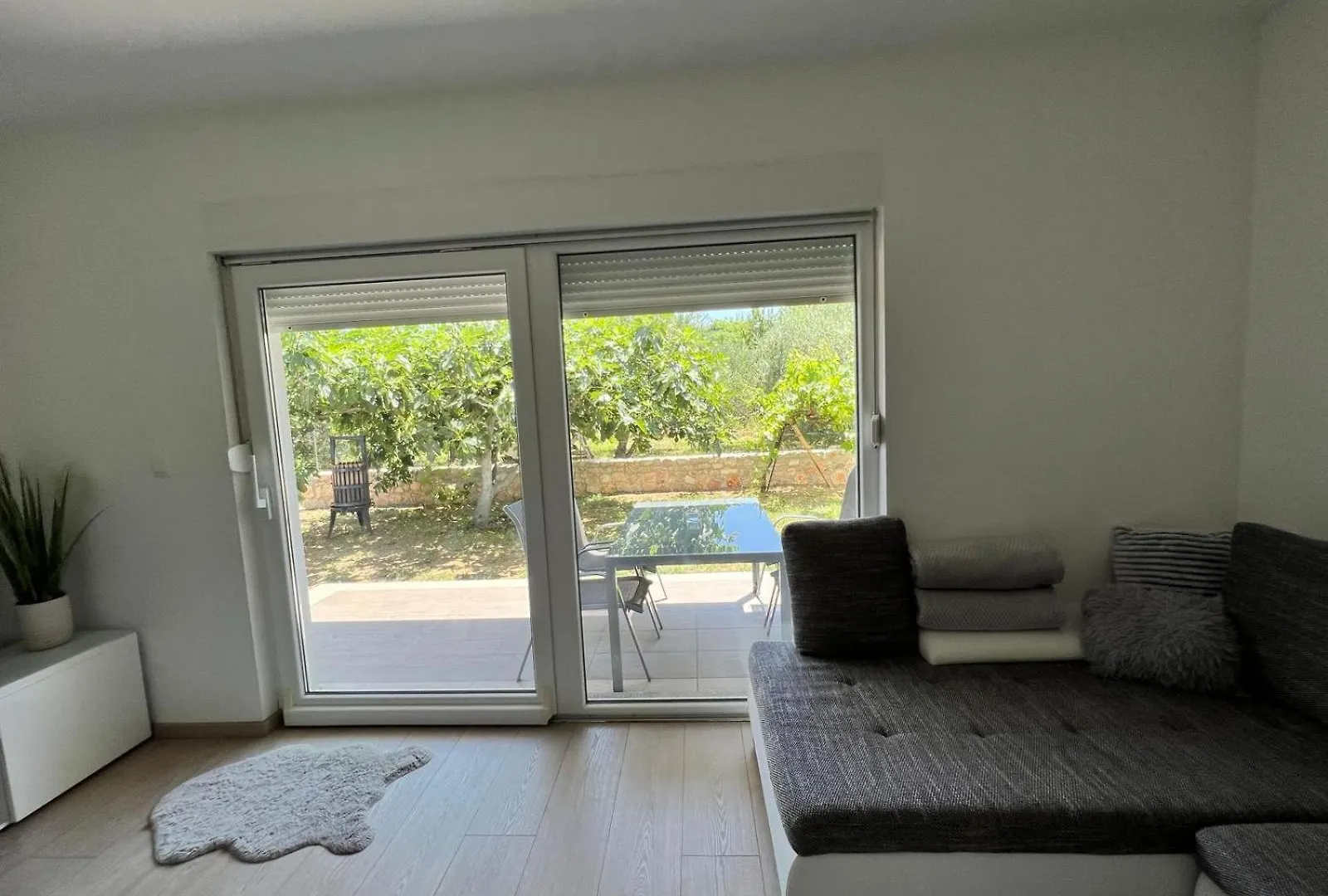 Apartments Sandra Zadar 0*,  Croatia